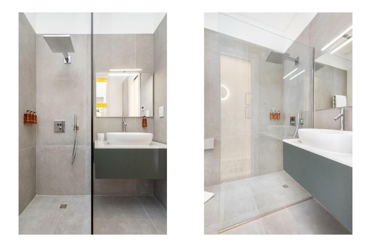 Amazing Art Deco Villa 150M To Sea With Daily Housekeeping Sliema Luaran gambar