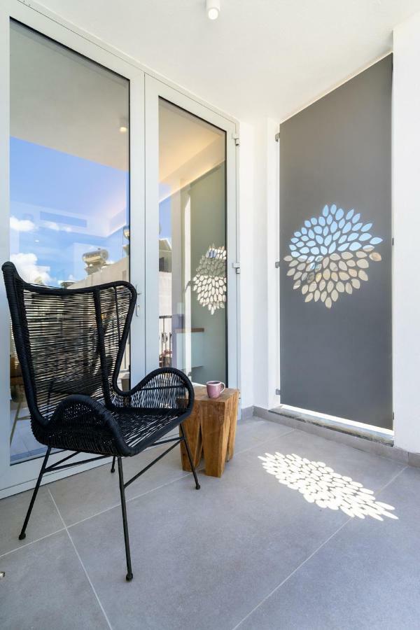 Amazing Art Deco Villa 150M To Sea With Daily Housekeeping Sliema Luaran gambar